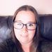 Tricia Talbot - Facebook