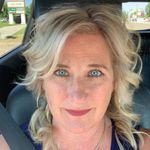 Tricia Jean Thomas - @triciatalbotthomas - Instagram