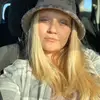 patricia - @patriciatemple_ - TikTok