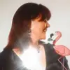 Patricia Temple - @patriciatemple616 - TikTok
