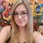 Patricia Temple - Facebook