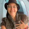 temple.of.patricia - @temple.of.patricia - TikTok