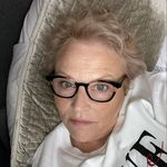 Tricia - Temple Spa - @triciatemplespa - Instagram