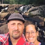 Tricia Temple - Facebook