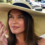 Tricia Temple - @tricia.temple.50 - Instagram
