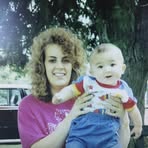 Tricia Temple - Facebook
