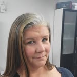 Tricia Temple - @ptemple75 - Instagram