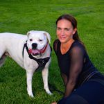 Tricia Temple - @tricia_temple - Instagram