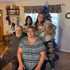 Tricia Temple - @tricia.temple8 - TikTok