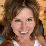 Tricia Temple Frostad - @triciafrostad - Instagram
