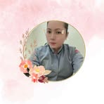 Tricia Temple Padilla - Facebook