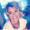 triciatemplelentz - @triciatemplelentz - TikTok