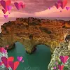 triciatemplemanlo - @triciatemplemanlo - TikTok