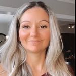 Tricia Terry | Fitness Coach - @_triciaterry - Instagram
