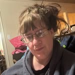 Patricia Terry - @patriciaterry616k - Instagram