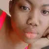 Terry tricia - @triciaterry5 - TikTok