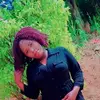 Terry Tricia Martas - @terrytriciamartas - TikTok