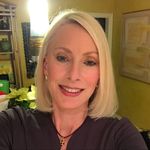 Tricia Forsey Terry - @t24c - Instagram