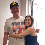 Tricia Szegedi Terry - @triciaterryy - Instagram