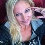 Tricia Terry - @tricia.terry - Instagram