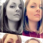 Tricia Terry - @triciaterry2 - Instagram