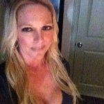 Tricia Terry - @triciaterry71 - Instagram