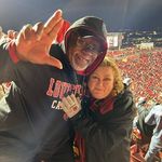 Tricia Terry - @tricia.terry.5030 - Instagram