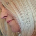 Tricia Terry - Facebook