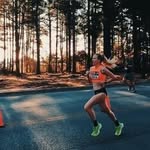 Tricia Terry - @tricia_tee11 - Instagram
