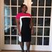 Tricia Terry - Facebook