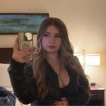 Tricia Terry - @triciaannterry - Instagram