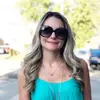 Tricia Terry - @triciaterry1 - TikTok