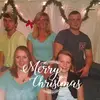 Tricia Terry - @triciaterry0 - TikTok