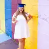 Tricia Terry - @triciaterry - TikTok