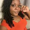 tricia terry - @trishrenee1 - TikTok