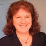 Tricia Terry - @tterry3272 - Instagram