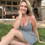 Tricia Terry - @ortoelaw - Instagram