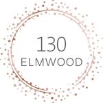 Tricia Terry - @130elmwood - Instagram