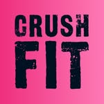 Tricia Terry | Online Fitness Coach | Group Fitness - @_crushfit - Instagram