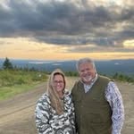 Tricia Terry Taylor - @triciaterrytaylor - Instagram