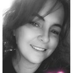 Tricia Terry Wright - @trish81973 - Instagram