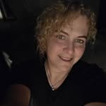 Tricia Terry Wright - @trishw819 - Instagram