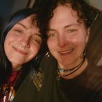 Tricia Terry Wright - Facebook