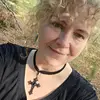 Tricia Terry Wright - @triciaterrywright - TikTok