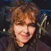 Tricia Terry Wright - @triciaterrywright3 - TikTok