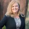 Tricia - @triciaterry61 - TikTok