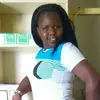 Triciakiburi - @triciaterry3 - TikTok