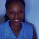 Triciaterry - @triciaterry55 - Instagram