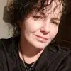 Trish - @triciaterry40 - TikTok