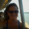 Tricia Trimble - @trica89 - TikTok